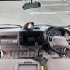 toyota dyna-truck 2002 CFJ1648902 image 13