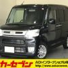 daihatsu tanto 2015 -DAIHATSU--Tanto DBA-LA610S--LA610S-0066883---DAIHATSU--Tanto DBA-LA610S--LA610S-0066883- image 1