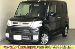 daihatsu tanto 2015 -DAIHATSU--Tanto DBA-LA610S--LA610S-0066883---DAIHATSU--Tanto DBA-LA610S--LA610S-0066883-