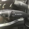 mercedes-benz s-class 2015 -MERCEDES-BENZ--Benz S Class LCA-222004--WDD2220042A210080---MERCEDES-BENZ--Benz S Class LCA-222004--WDD2220042A210080- image 11