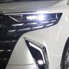 toyota alphard 2024 -TOYOTA--Alphard 6AA-AAHH40W--AAHH40-4001791---TOYOTA--Alphard 6AA-AAHH40W--AAHH40-4001791- image 14