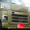 daihatsu hijet-van 2023 -DAIHATSU 【岐阜 483ﾄ 444】--Hijet Van 3BD-S710W--S710W-0003819---DAIHATSU 【岐阜 483ﾄ 444】--Hijet Van 3BD-S710W--S710W-0003819- image 44