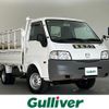 mazda bongo-truck 2015 -MAZDA--Bongo Truck ABF-SKP2L--SKP2L-104699---MAZDA--Bongo Truck ABF-SKP2L--SKP2L-104699- image 1