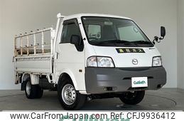 mazda bongo-truck 2015 -MAZDA--Bongo Truck ABF-SKP2L--SKP2L-104699---MAZDA--Bongo Truck ABF-SKP2L--SKP2L-104699-