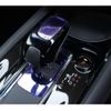 honda vezel 2014 quick_quick_RU3_RU3-1059802 image 16