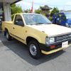 nissan datsun-pickup 1987 GOO_NET_EXCHANGE_0803792A30220620W001 image 1