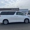 toyota alphard 2012 769235-250709114820 image 5