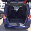 honda freed 2014 -HONDA--Freed GB3-1614737---HONDA--Freed GB3-1614737- image 8
