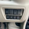 suzuki every-wagon 2017 CFJ1528967 image 8