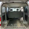 toyota townace-van 2019 -TOYOTA--Townace Van DBF-S402M--S402M-0082740---TOYOTA--Townace Van DBF-S402M--S402M-0082740- image 10