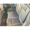 land-rover range-rover 2018 CFJ1650500 image 12