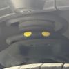 nissan x-trail 2018 -NISSAN--X-Trail DBA-T32--T32-541693---NISSAN--X-Trail DBA-T32--T32-541693- image 20