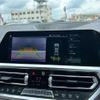 bmw 3-series 2020 -BMW--BMW 3 Series 3DA-5V20--WBA5V72020FH56679---BMW--BMW 3 Series 3DA-5V20--WBA5V72020FH56679- image 7