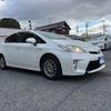 toyota prius 2014 quick_quick_DAA-ZVW30_ZVW30-1839921 image 5