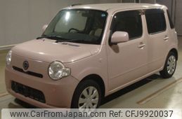 daihatsu mira-cocoa 2013 -DAIHATSU--Mira Cocoa L675S-0125939---DAIHATSU--Mira Cocoa L675S-0125939-