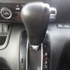 honda n-box 2019 quick_quick_JF3_JF3-2119203 image 11