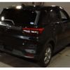 toyota raize 2019 CFJ1635533 image 5