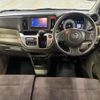 honda n-wgn 2019 quick_quick_DBA-JH2_JH2-1231709 image 9