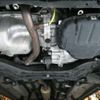 daihatsu taft 2021 -DAIHATSU 【名古屋 58Aﾊ6704】--Taft 5BA-LA900S--LA900S-0038078---DAIHATSU 【名古屋 58Aﾊ6704】--Taft 5BA-LA900S--LA900S-0038078- image 9