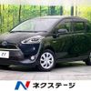 toyota sienta 2018 -TOYOTA--Sienta DAA-NHP170G--NHP170-7130636---TOYOTA--Sienta DAA-NHP170G--NHP170-7130636- image 1