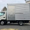 toyota dyna-truck 2020 GOO_NET_EXCHANGE_0551807A30250525W003 image 10
