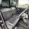 daihatsu tanto 2016 CFJ1845412 image 8