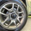 suzuki jimny 2025 CFJ1509788 image 13