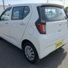 daihatsu mira-e-s 2019 -DAIHATSU--Mira e:s LA350S--0155972---DAIHATSU--Mira e:s LA350S--0155972- image 16