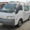 mazda bongo-van 2014 504928-241010163757 image 6