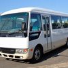 mitsubishi-fuso rosa-bus 2014 25111702 image 1
