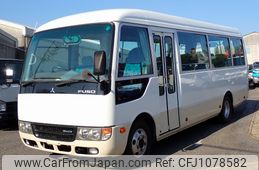 mitsubishi-fuso rosa-bus 2014 25111702