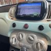 fiat 500 2018 CFJ1471005 image 7