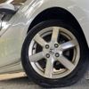 honda n-one 2014 -HONDA--N ONE DBA-JG1--JG1-1108793---HONDA--N ONE DBA-JG1--JG1-1108793- image 14