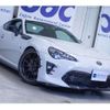 toyota 86 2018 -TOYOTA 【神戸 351ﾌ 86】--86 DBA-ZN6--ZN6-083686---TOYOTA 【神戸 351ﾌ 86】--86 DBA-ZN6--ZN6-083686- image 41