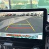 toyota sienta 2024 -TOYOTA--Sienta 6AA-MXPL10G--MXPL10-1127671---TOYOTA--Sienta 6AA-MXPL10G--MXPL10-1127671- image 18