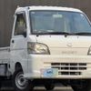 daihatsu hijet-truck 2014 CFJ1806217 image 3