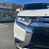 mitsubishi outlander 2015 -MITSUBISHI--Outlander DBA-GF8W--GF8W-0301707---MITSUBISHI--Outlander DBA-GF8W--GF8W-0301707- image 25