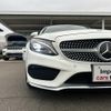mercedes-benz c-class 2016 CFJ1749249 image 9