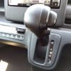 mazda flair 2019 -MAZDA--Flair DAA-MJ55S--MJ55S-124185---MAZDA--Flair DAA-MJ55S--MJ55S-124185- image 17