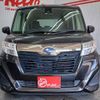 subaru justy 2016 quick_quick_DBA-M900F_M900F-0000122 image 4