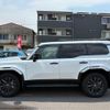 toyota toyota-others 2024 CFJ1593619 image 11