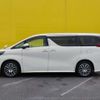 toyota alphard 2015 -TOYOTA--Alphard DBA-AGH30W--AGH30-0016830---TOYOTA--Alphard DBA-AGH30W--AGH30-0016830- image 18