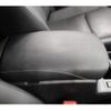 nissan x-trail 2016 CFJ1810702 image 15