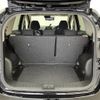 nissan note 2019 -NISSAN--Note DAA-HE12--HE12-305316---NISSAN--Note DAA-HE12--HE12-305316- image 6