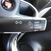 honda fit 2022 -HONDA--Fit GR1--1120443---HONDA--Fit GR1--1120443- image 9