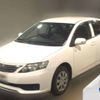 toyota allion 2011 -TOYOTA--Allion DBA-NZT260--NZT260-3107096---TOYOTA--Allion DBA-NZT260--NZT260-3107096- image 1