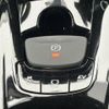 toyota c-hr 2019 quick_quick_DAA-ZYX10_ZYX10-2193757 image 12