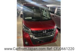 nissan dayz-roox 2020 quick_quick_DBA-B21A_0625785