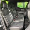 mitsubishi triton 2024 -MITSUBISHI--Triton 3DF-LC2T--LC2T-0000814---MITSUBISHI--Triton 3DF-LC2T--LC2T-0000814- image 9