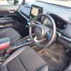 toyota aqua 2023 quick_quick_MXPK16_2016581 image 5